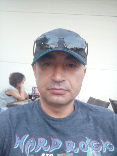   ,   , 46 ,   ,   , c , 