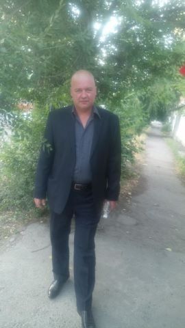  ,   , 51 ,   