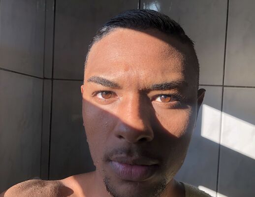  -,   , 22 ,   ,   , 