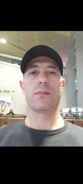  ,   Boboev Odil, 44 ,   ,   