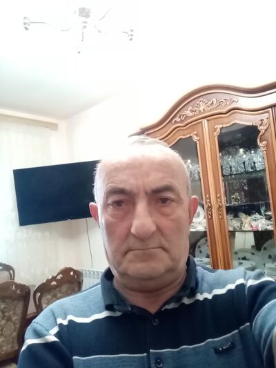  ,   , 65 ,   ,   
