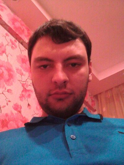  ,   Black, 30 ,   