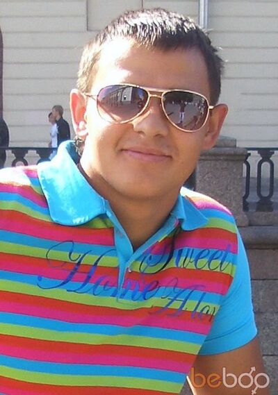 -,   Allex_russia, 44 ,   