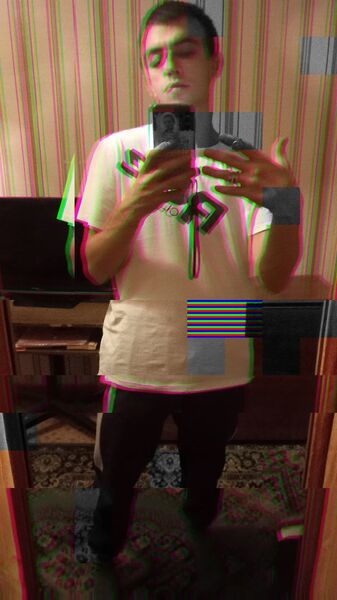  ,   , 23 ,   ,   