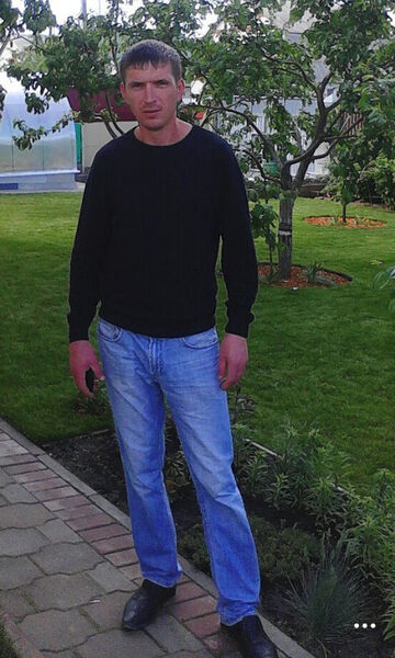  ,   , 41 ,  