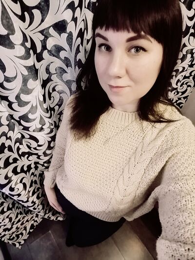  ,   , 34 ,     , 