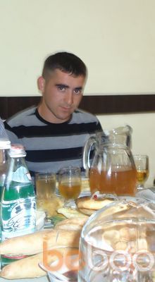  ,   Goderdzi, 34 ,   ,   , c 