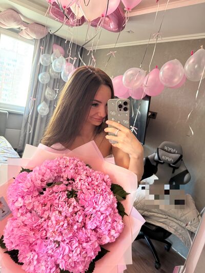  ,   Reuture, 22 ,   ,   