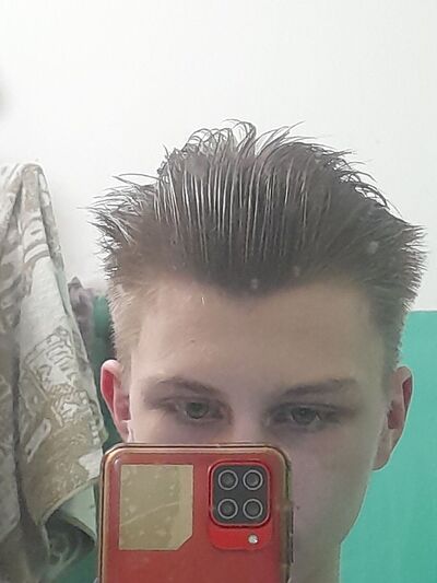  ,   , 18 ,   ,   