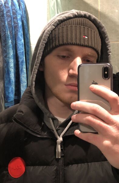  ,   Vladimir, 22 ,   ,   