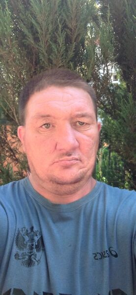  ,   Valeron, 43 ,   ,   