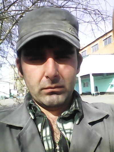  ,   , 47 ,  