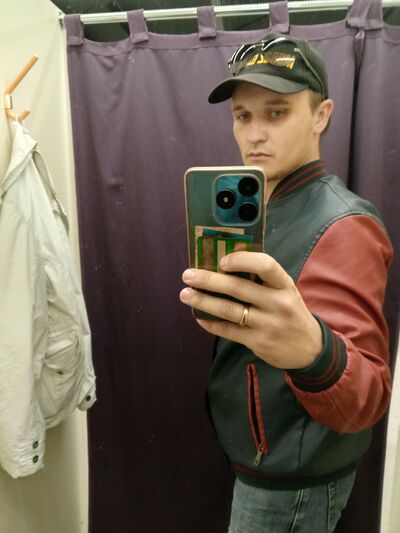  ,   , 28 ,   ,   
