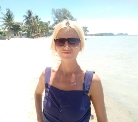  ,   Sky, 36 ,     , c 