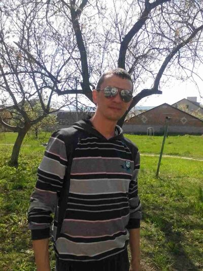  ,   , 46 ,   