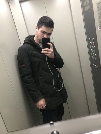  ,   , 30 ,  