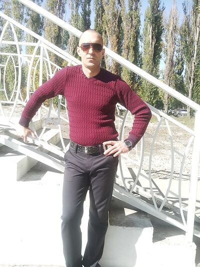  ,   , 53 ,     , c 