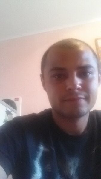  ,   , 34 ,     , c 