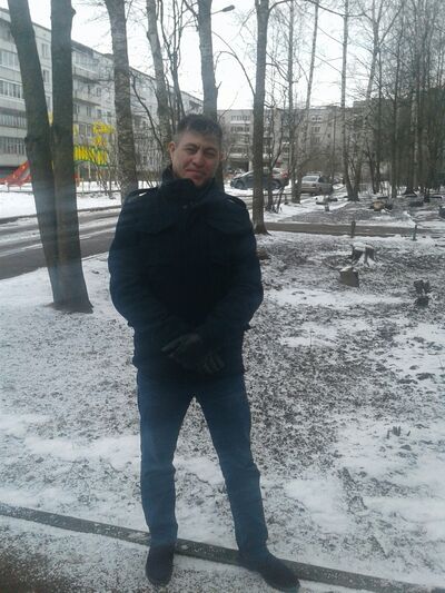  ,   , 49 ,   ,   , c 