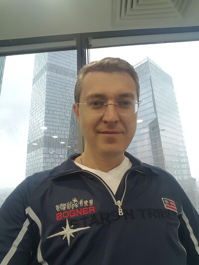  ,   Alex, 37 ,   ,   