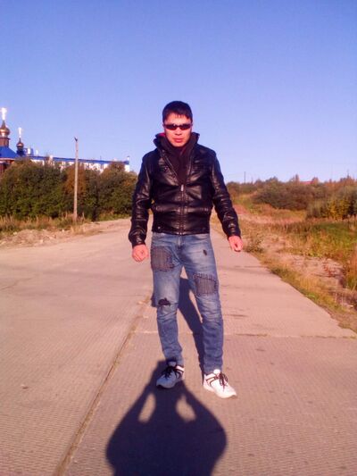  ,   , 91 ,   ,   , c 