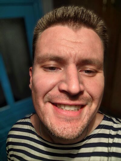  ,   , 34 ,   ,   