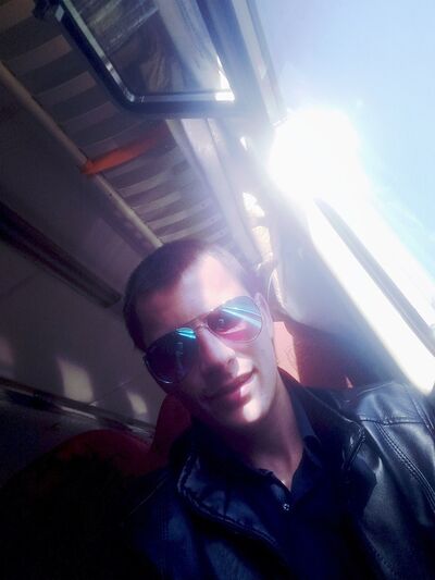 ,   Andrey, 30 ,   ,   , c 