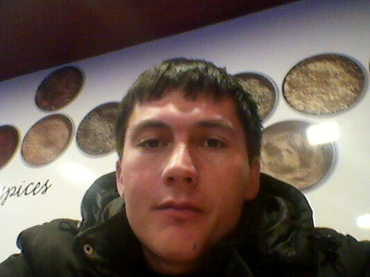  ,   Sardor, 41 ,   