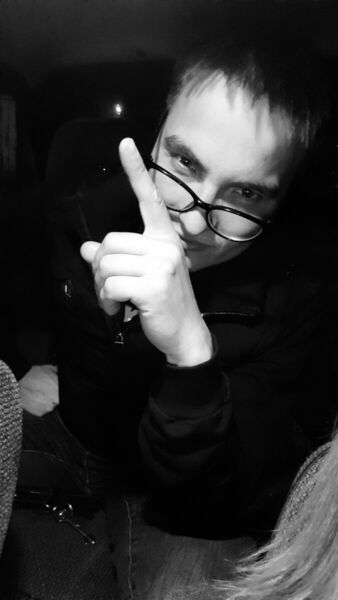  -,   , 30 ,   ,   , c 