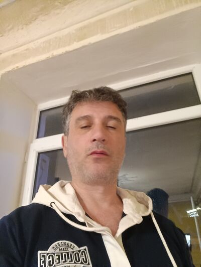  ,   , 52 ,   ,   