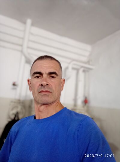  ,   , 53 ,   c 