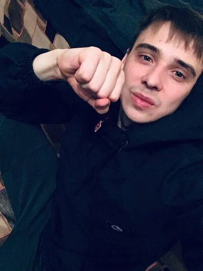  ,   , 32 ,   ,   , c , 