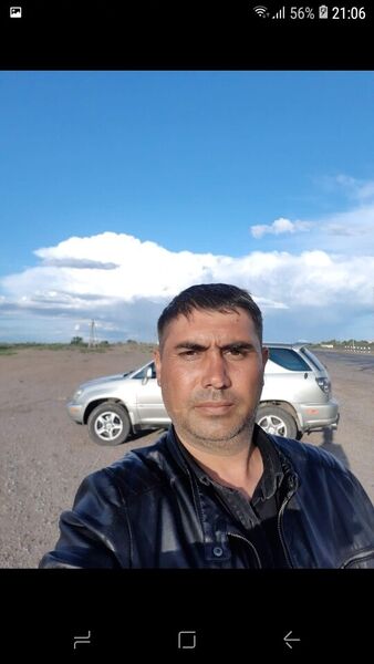  -,   , 43 ,   ,   , c 