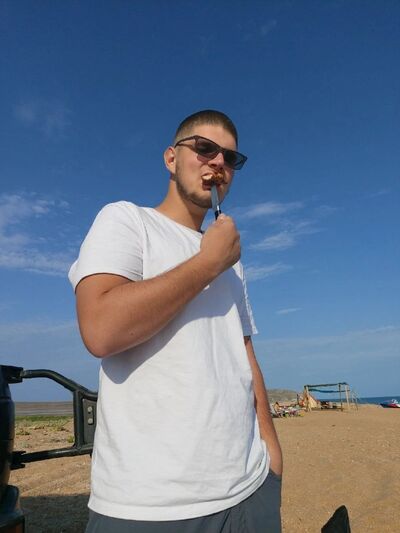  ,   German, 25 ,   ,   
