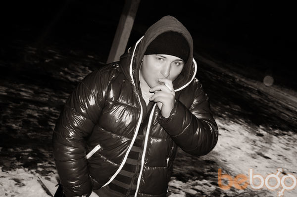  ,   , 40 ,   