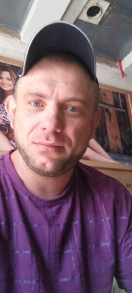  ,   , 38 ,   c 