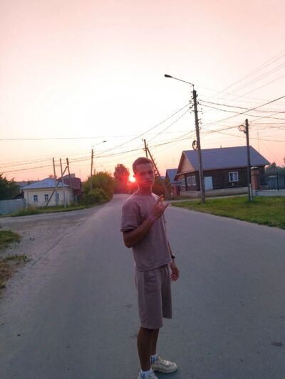  ,   , 21 ,   ,   , c , 