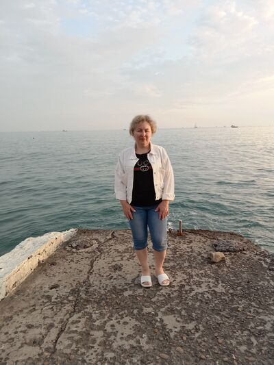  ,   , 51 ,   c 