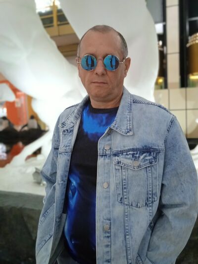  ,   Egor, 57 ,   ,   