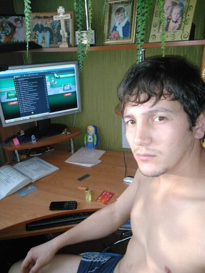  ,   , 34 ,   