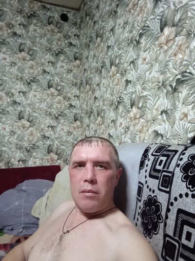  ,   , 38 ,   c 