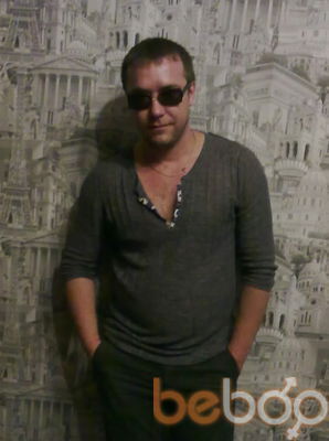  ,   Dima, 43 ,   ,   , c 