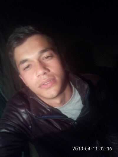  ,   , 25 ,   ,   , c 