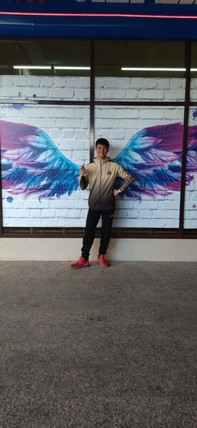  ,   , 35 ,   ,   , c , 