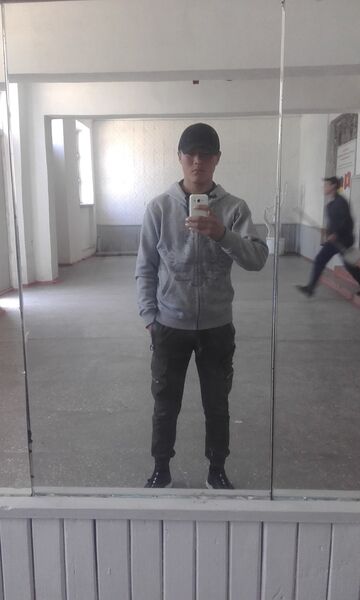  ,   , 26 ,   ,   , c , 