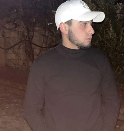  ,   Ruslan, 24 ,     , c 