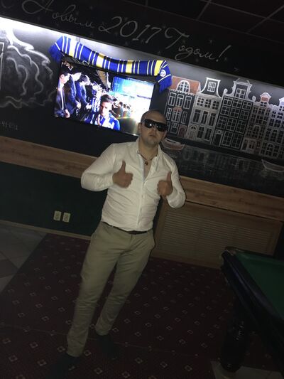  ,   Alex, 34 ,     , c 