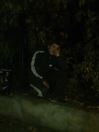  ,   ROB043704343, 35 ,   ,   , c 
