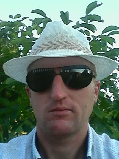   ,   , 41 ,   