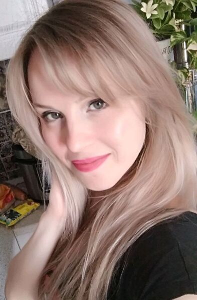  ,   , 42 ,   c 